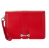 Front Lock Bag, front view